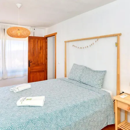 Mi Morada 2 By Ruralidays *